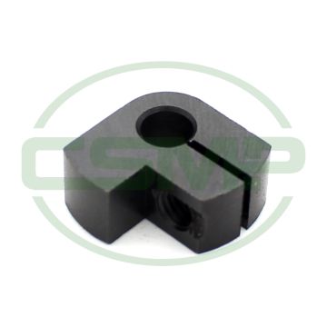 28188 B/WINDER LEVER SPRING STOP SEIKO GENUINE