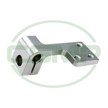 28189 LEVIER DE BOBINE ENROULEUR SEIKO ORIGINE