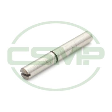 28191 BOBBIN WINDER LEVER SHAFT GENUINE 28191 BOBBIN WINDER LEVER SHAFT GENUINE