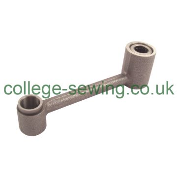 281916 NEEDLE BAR CONN LINK SINGER 300U