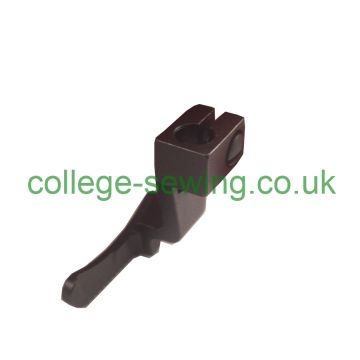 281921=NR413 OUTER P/ FOOT SINGER UNITED TAPEEDGE