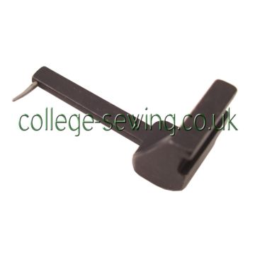 281975 = NR469 SPREADER SINGER 300U TAPEEDGE