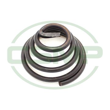 28202 TENSION SPRING SEIKO CH6B GENUINE