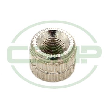 28203 THUMB NUT SEIKO CH6B GENUINE