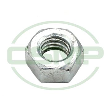 28204 NUT SEIKO CH6B GENUINE