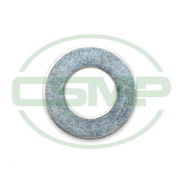 28205 WASHER SEIKO CH6B GENUINE
