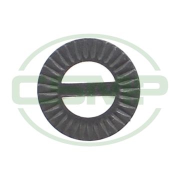 28206 TENSION STOPPER SEIKO CH6B GENUINE