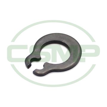 28209 STOP RING SEIKO GENUINE