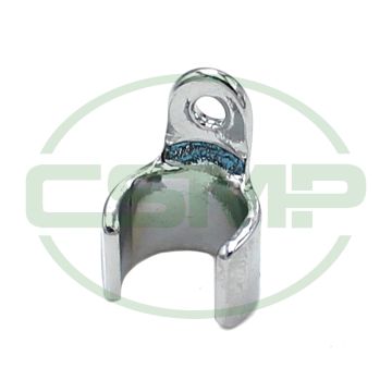 282138 N / BAR T / GUIDE SINGER 457U505