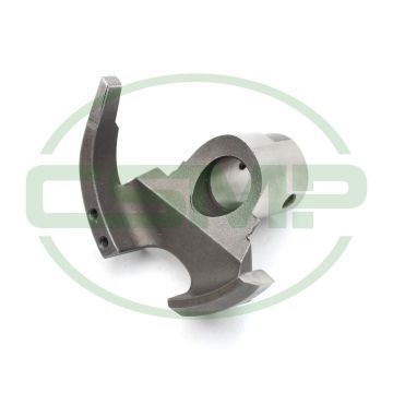 28213-A SHUTTLE DRIVER SEIKO CH8B