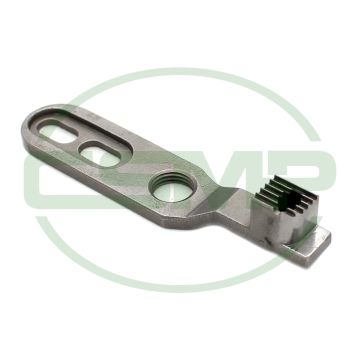 28468 FEED SEIKO GENUINE