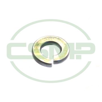 28578 RONDELLE POUR 28569 SEIKO ORIGINE