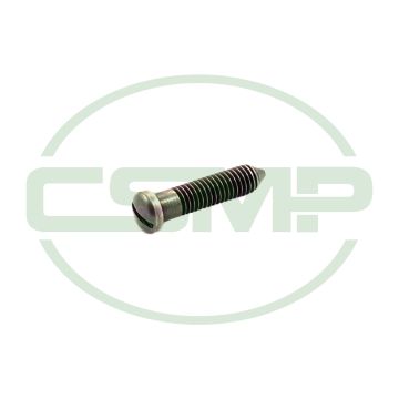 2883704 SEIKO TENSION REG SCREW FOR KSP204,28837C