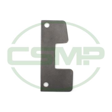 28841 HOOK BASE PLATE FOR SEIKO TH 8B R GENUINE 28841 HOOK BASE PLATE FOR SEIKO TH 8B R GENUINE