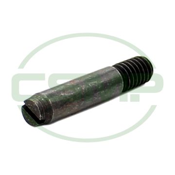 28843 PIN SCREW FOR SEIKO TH 8B RACE GENUINE