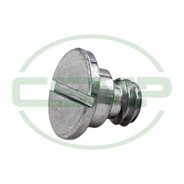28852 STUD SCREW SEIKO GENUINE