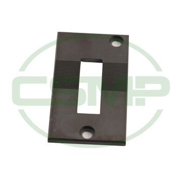 28862 AIGUILLE PLAQUE SEIKO TH8B ORIGINE