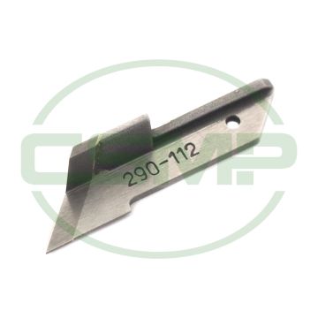 290-112CT TOP KNIFE RIMOLDI CARBIDE GENERIC 290-112CT TOP KNIFE RIMOLDI CARBIDE GENERIC
