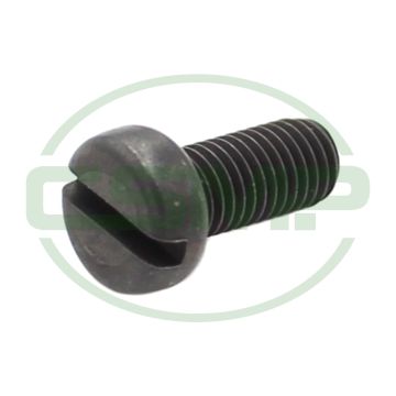 2902 SCREW PEGASUS O/L GENUINE