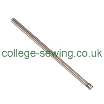 0291000101 NEEDLE BAR DURKOPP N291 GENUINE