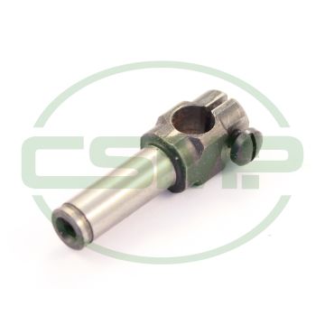 0291000173 CROSSHEAD DURKOPP GENUINE