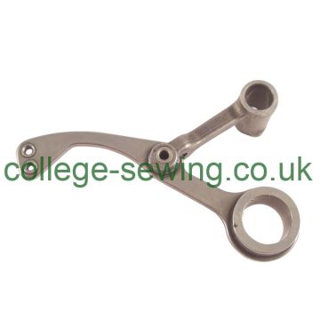 0291000201 TAKE UP DURKOPP 291 GENUINE