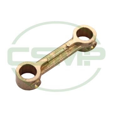 0291000289 DRAW BAR DURKOPP 291 GENUINE