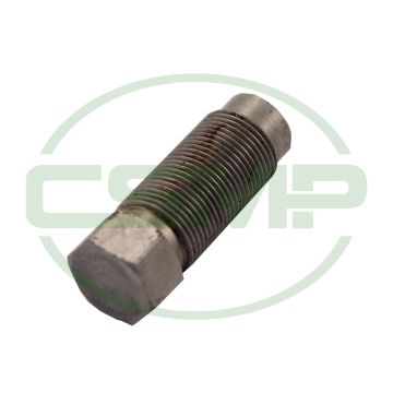 0291000351 THRUST SCREW DURKOPP GENUINE