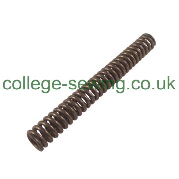 0291000354 FOOT SPRING DURKOPP 291 GENUINE