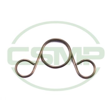 0291000684 SPRING DURKOPP GENUINE
