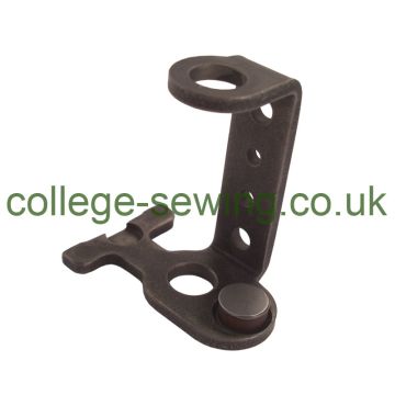 0291000921 N291 STOP ANGLE DURKOPP GENUINE