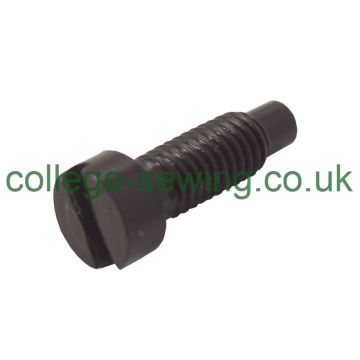 0291001097 FEED SCREW DURKOPP 291 GENUINE