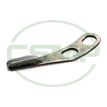 0291003000 HOLDING HOOK DURKOPP GENUINE