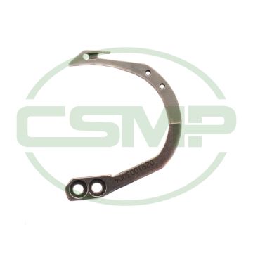 0291003004 291 CATCHER GENUINE DURKOPP 0291003004 291 CATCHER GENUINE DURKOPP