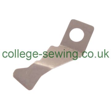 0291003029 SPRING DURKOPP 291 GENUINE 491000201 0291003029 SPRING DURKOPP 291 GENUINE 491000201