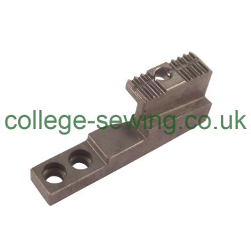 0291006601 FEED DURKOPP 291 GENUINE 0291006601 FEED DURKOPP 291 GENUINE