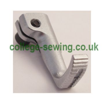 0291006701 INSIDE FOOT DURKOPP 291 USE WITH OUTER FOOT 291006801 GENUINE