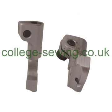 0291006727 GO TO 291006728 OR N291PLX6