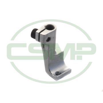 0291006759 INSIDE FOOT DURKOPP GENUINE