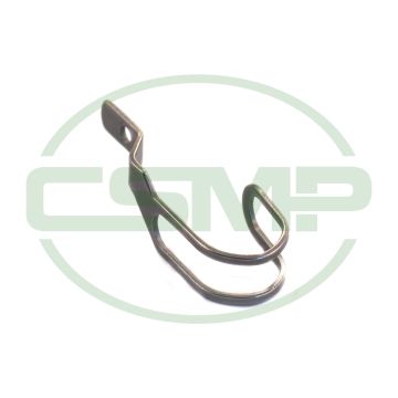 0291006804 FINGER GUARD DURKOPP 291 SOLID TYPE GENUINE