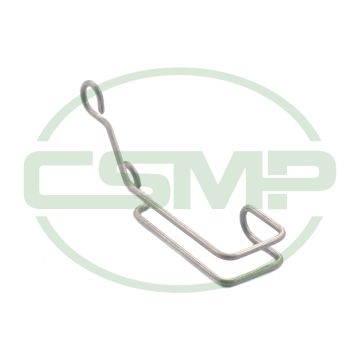 0291006810 FINGER GUARD DURKOPP N291 GENUINE