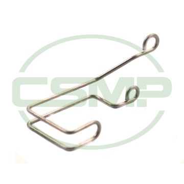 0291006895 WIDE FINGER GUARD DURKOPP 291 WIRE TYPE