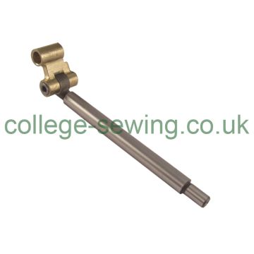 0291000131 INSIDE FOOT BAR DURKOPP 291 GENUINE