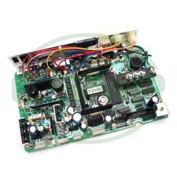 291782-1-23 CONTROL CIRCUIT UNIT BROTHER MD-803 **DISCONTINUED**