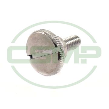 291W STITCH REG THUMB SCREW SINGER 29K