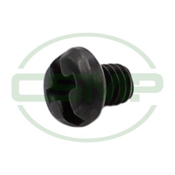 2921 SCREW PEGASUS ESERIES GENUINE