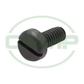 2922 SCREW PEGASUS GENUINE 2922 SCREW PEGASUS GENUINE
