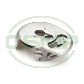 0294001605 BOBBIN CASE CAP DURKOPP GENUINE