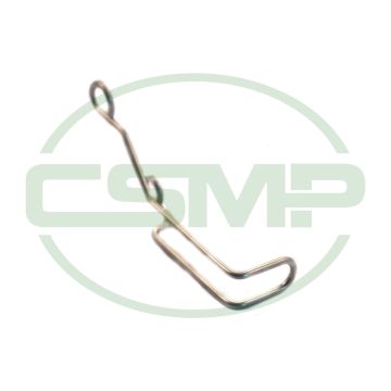 0294006804 F/GUARD 291,N291 DURKOPP WIRE TYPE GENUINE