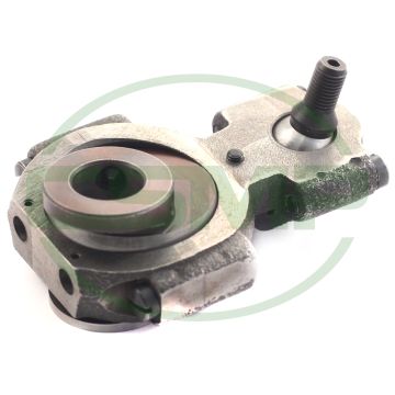 29442N LOOPER DRIVE ECCENTRIC ASSY NEWLONG HR-4